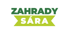LOGO3-01